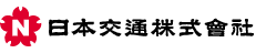 日本交通三鷹営業所 タクシー転職ナビ