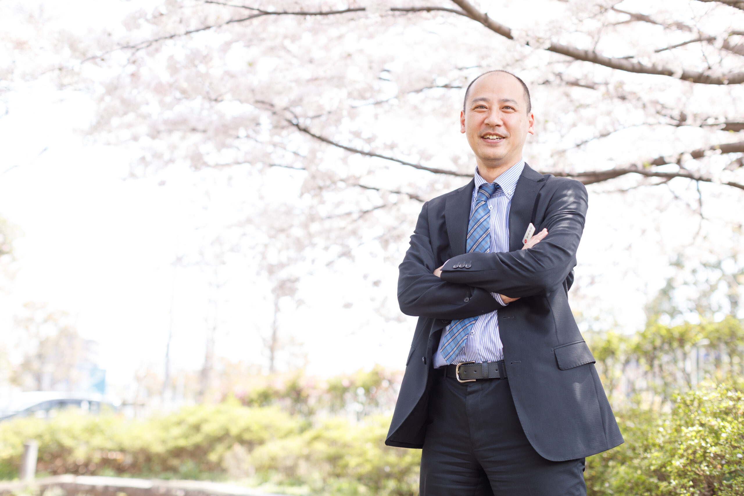前田 裕昭のアバター