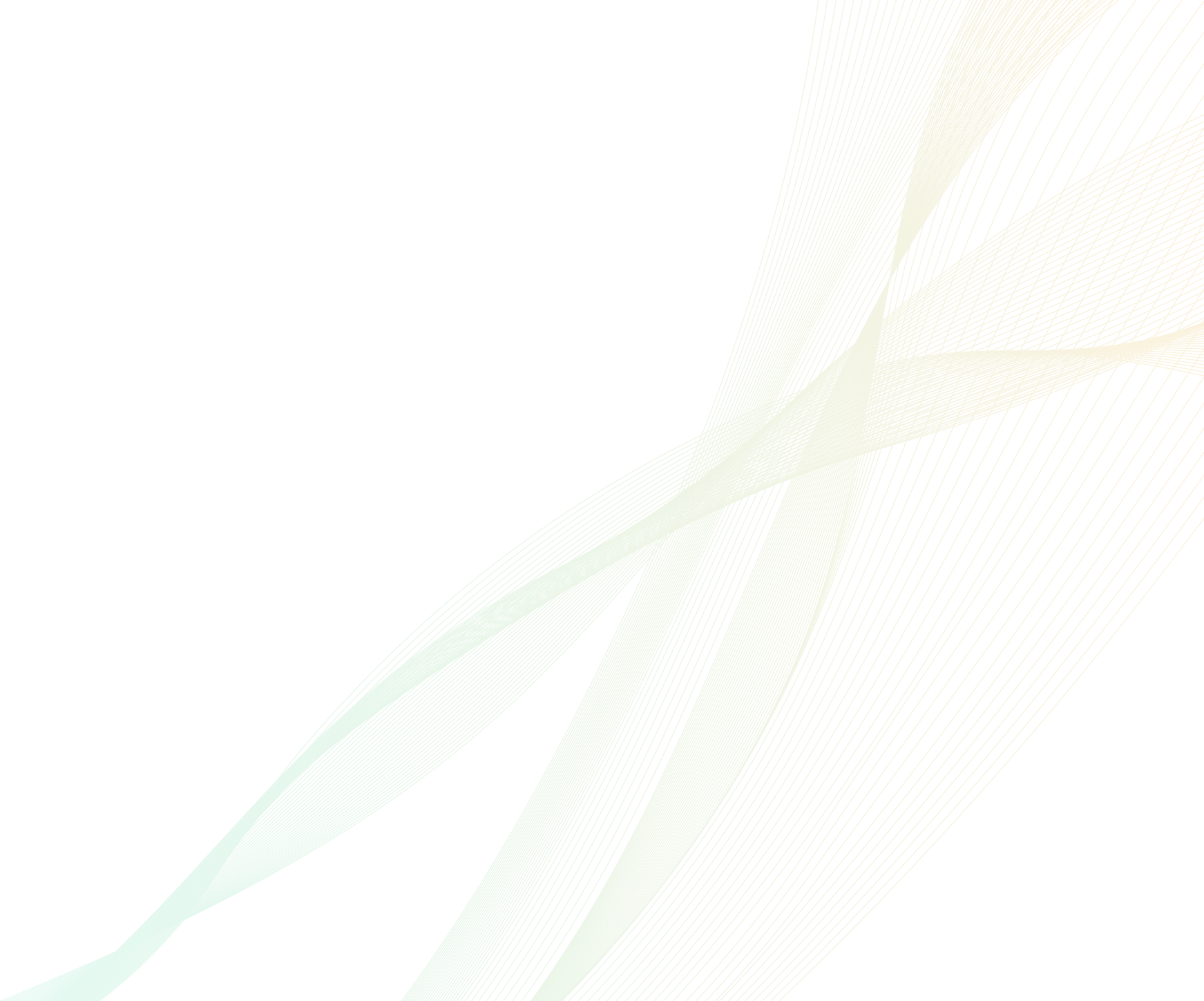 question bg