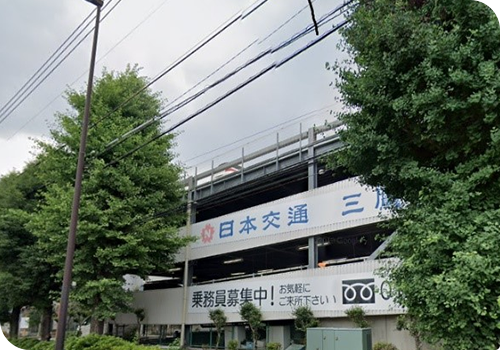 slideshow image