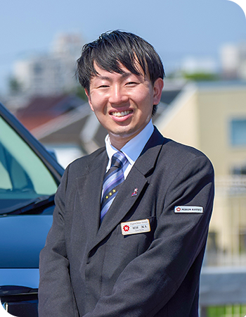voice image